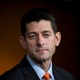 Paul Ryan